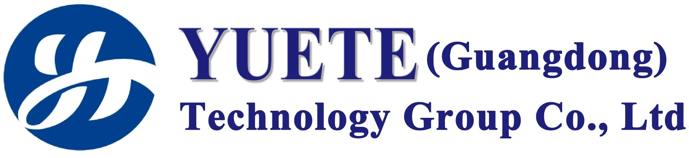 Yuete Electronic Technology (Beijing) Co., Ltd. – IC/Electronic Component Material Procurement Trading Platform